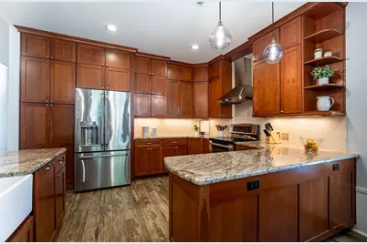 10100 Asheboro Street, Frisco, TX 75035 - Photo 15