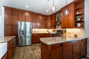 10100 Asheboro St, Frisco, TX 75035 - Photo 15