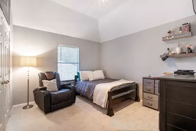 10100 Asheboro Street, Frisco, TX 75035 - Photo 23