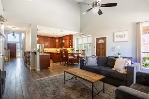 10100 Asheboro St, Frisco, TX 75035 - Photo 13