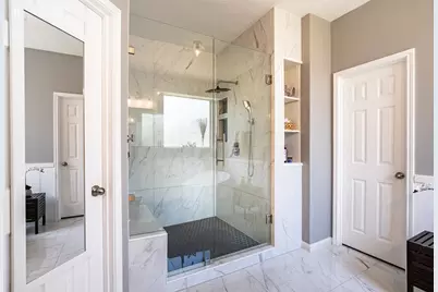 10100 Asheboro Street, Frisco, TX 75035 - Photo 3