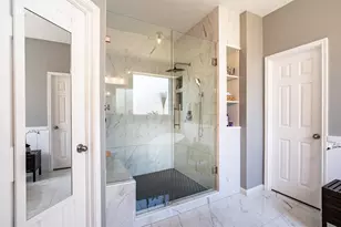 10100 Asheboro St, Frisco, TX 75035 - Photo 3