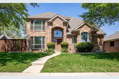 10100 Asheboro Street, Frisco, TX 75035 - Photo 33