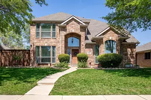 10100 Asheboro St, Frisco, TX 75035 - Photo 33