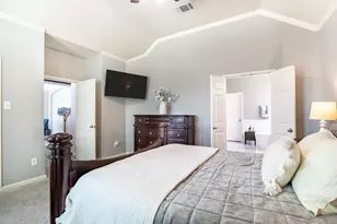 10100 Asheboro St, Frisco, TX 75035 - Photo 7