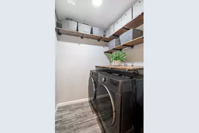 10100 Asheboro Street, Frisco, TX 75035 - Photo 21