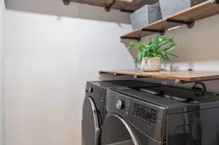 10100 Asheboro St, Frisco, TX 75035 - Photo 21