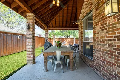 10100 Asheboro Street, Frisco, TX 75035 - Photo 27