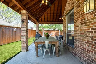 10100 Asheboro St, Frisco, TX 75035 - Photo 27