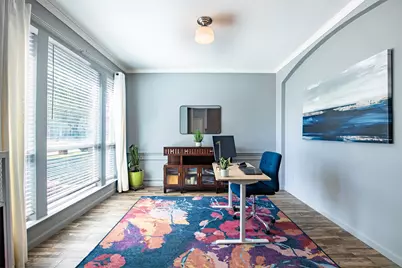 10100 Asheboro Street, Frisco, TX 75035 - Photo 9