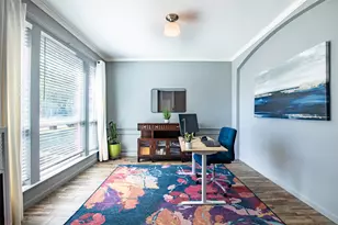 10100 Asheboro St, Frisco, TX 75035 - Photo 9