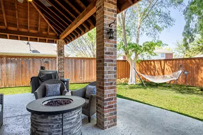 10100 Asheboro Street, Frisco, TX 75035 - Photo 29