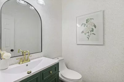 1790 Lake Breeze Drive, Rockwall, TX 75087 - Photo 17