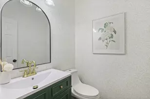 1790 Lake Breeze Dr, Rockwall, TX 75087 - Photo 17