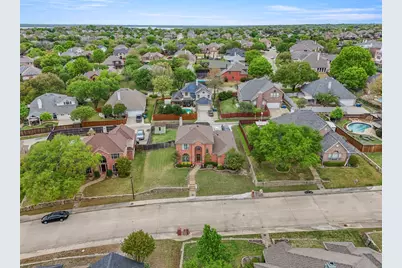 1790 Lake Breeze Drive, Rockwall, TX 75087 - Photo 35