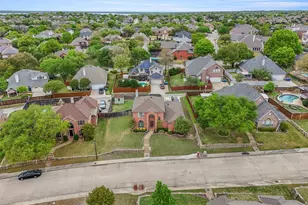 1790 Lake Breeze Dr, Rockwall, TX 75087 - Photo 35