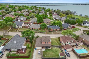 1790 Lake Breeze Dr, Rockwall, TX 75087 - Photo 37