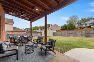 1790 Lake Breeze Dr, Rockwall, TX 75087 - Photo 27