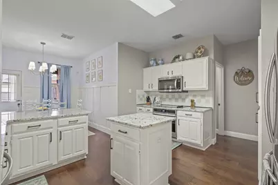 1790 Lake Breeze Drive, Rockwall, TX 75087 - Photo 9