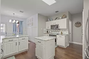 1790 Lake Breeze Dr, Rockwall, TX 75087 - Photo 9