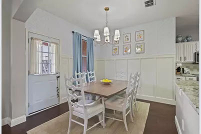 1790 Lake Breeze Drive, Rockwall, TX 75087 - Photo 11