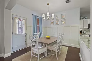 1790 Lake Breeze Dr, Rockwall, TX 75087 - Photo 11