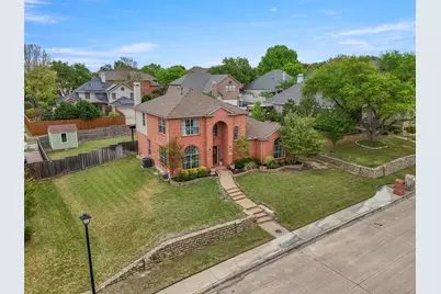 1790 Lake Breeze Drive, Rockwall, TX 75087 - Photo 33