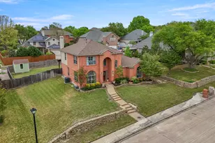 1790 Lake Breeze Dr, Rockwall, TX 75087 - Photo 33