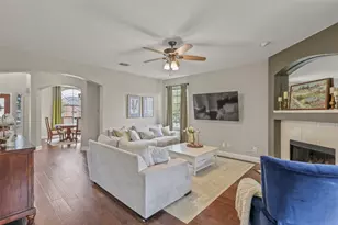 1790 Lake Breeze Dr, Rockwall, TX 75087 - Photo 7