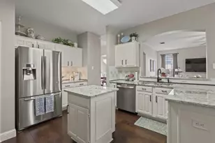 1790 Lake Breeze Dr, Rockwall, TX 75087 - Photo 3