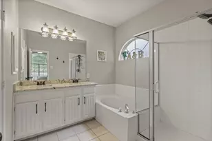 1790 Lake Breeze Dr, Rockwall, TX 75087 - Photo 15