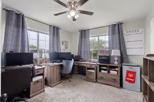 1790 Lake Breeze Dr, Rockwall, TX 75087 - Photo 21