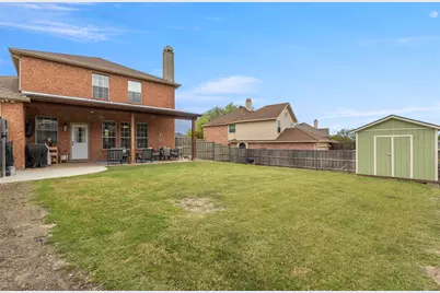 1790 Lake Breeze Drive, Rockwall, TX 75087 - Photo 29