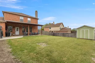 1790 Lake Breeze Dr, Rockwall, TX 75087 - Photo 29