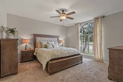 1790 Lake Breeze Drive, Rockwall, TX 75087 - Photo 13