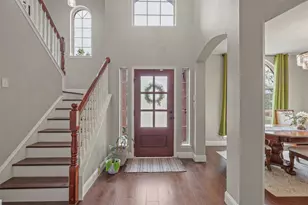 1790 Lake Breeze Dr, Rockwall, TX 75087 - Photo 5