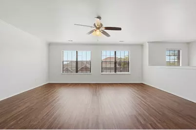 4301 Summer Star Lane, Fort Worth, TX 76244 - Photo 15