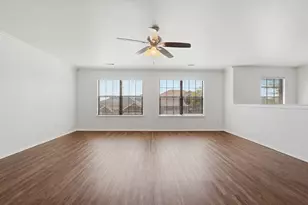 4301 Summer Star Ln, Fort Worth, TX 76244 - Photo 15