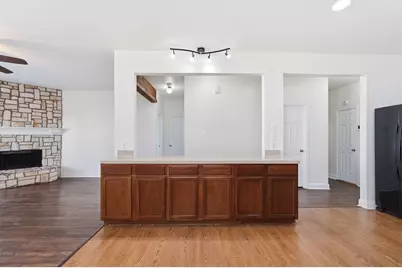 4301 Summer Star Lane, Fort Worth, TX 76244 - Photo 7