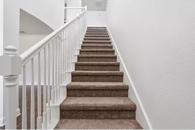 4301 Summer Star Lane, Fort Worth, TX 76244 - Photo 13