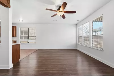 4301 Summer Star Lane, Fort Worth, TX 76244 - Photo 11