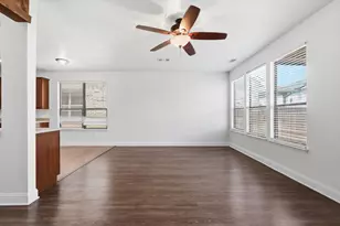 4301 Summer Star Ln, Fort Worth, TX 76244 - Photo 11