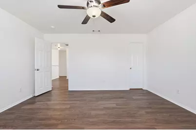 4301 Summer Star Lane, Fort Worth, TX 76244 - Photo 25