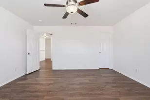 4301 Summer Star Ln, Fort Worth, TX 76244 - Photo 25