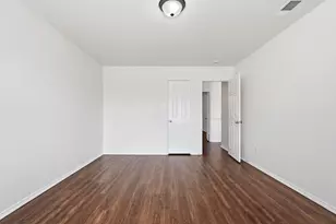 4301 Summer Star Ln, Fort Worth, TX 76244 - Photo 21