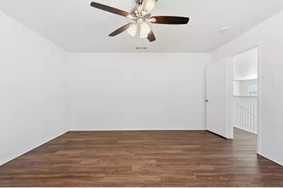 4301 Summer Star Lane, Fort Worth, TX 76244 - Photo 23