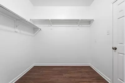 4301 Summer Star Lane, Fort Worth, TX 76244 - Photo 27