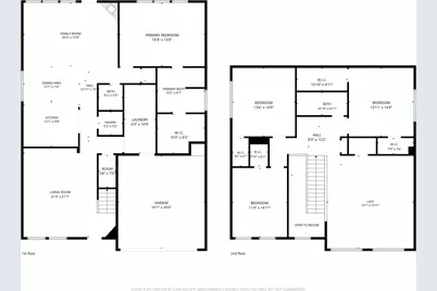 4301 Summer Star Lane, Fort Worth, TX 76244 - Photo 37