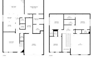 4301 Summer Star Ln, Fort Worth, TX 76244 - Photo 37