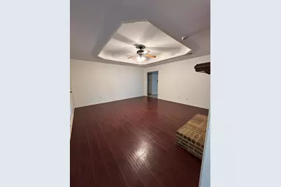 200 Douglas Drive, Wylie, TX 75098 - Photo 5